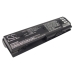 Battery Replaces H2L55AA