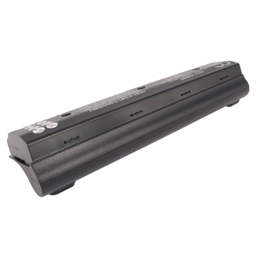 Battery Replaces H2L55AA