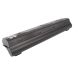 Battery Replaces H2L55AA