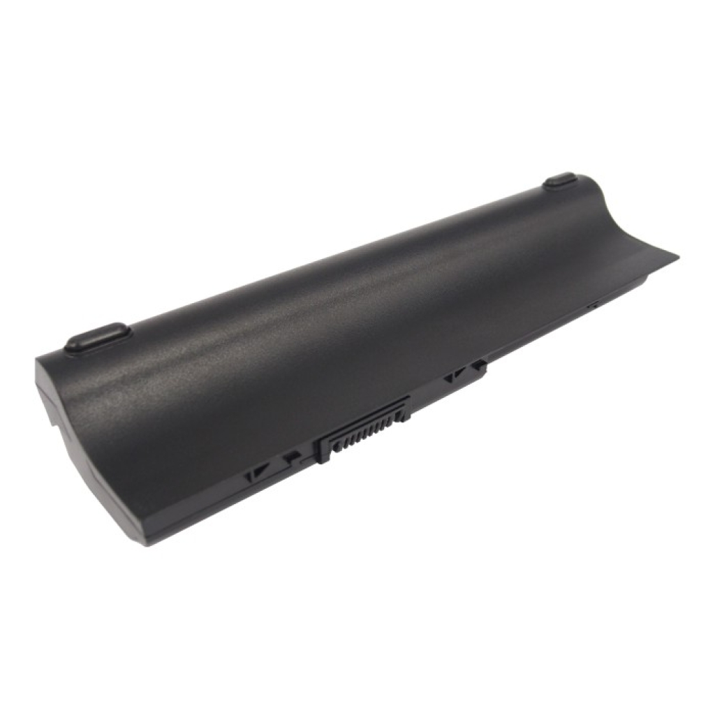 Battery Replaces H2L55AA