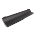 Battery Replaces H2L55AA