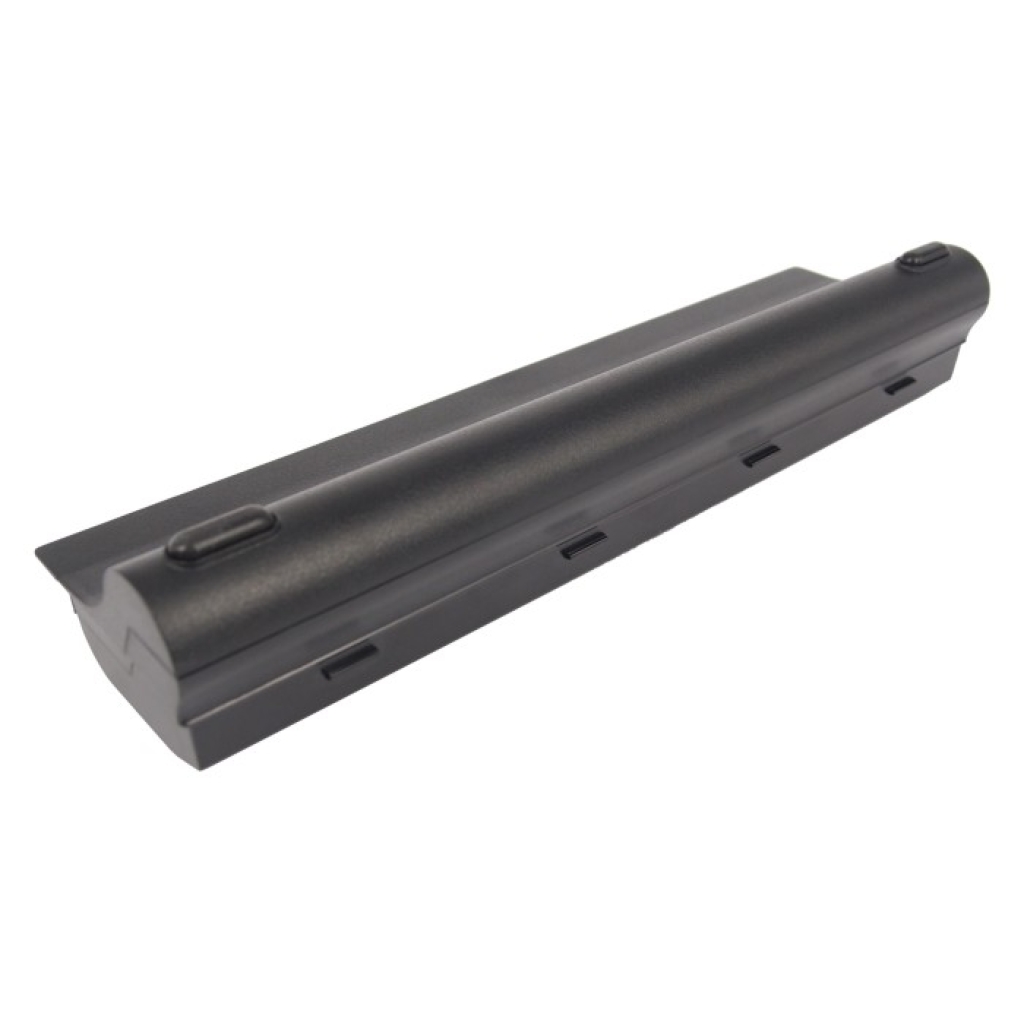 Battery Replaces H2L55AA