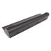Battery Replaces H2L55AA