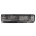 Battery Replaces H2L55AA