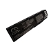 Notebook battery HP Pavilion dv7-7001sm