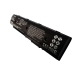 Notebook battery HP Pavilion dv7-7001sm