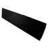 Notebook battery HP Pavilion dv7-7001sm