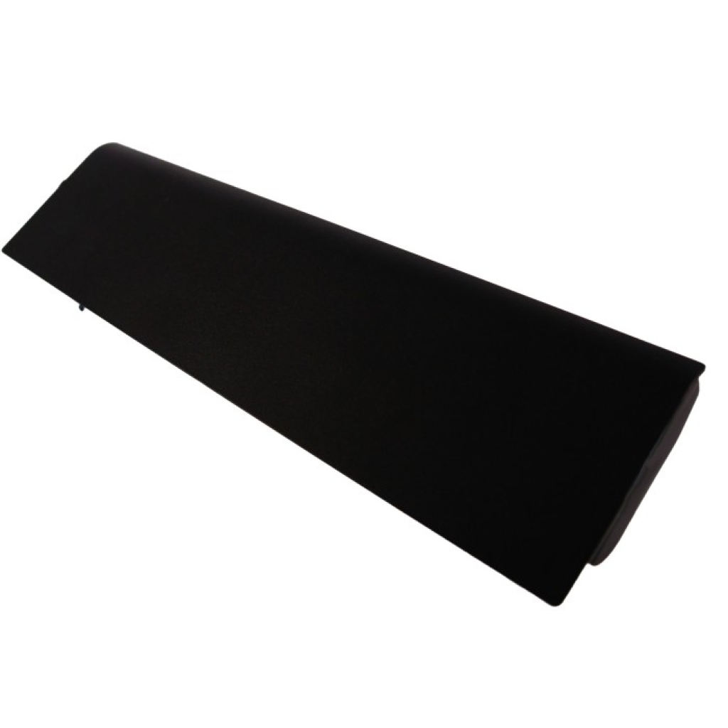 Notebook battery HP Pavilion dv7-7001sm