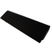 Notebook battery HP Pavilion dv7-7001sm