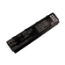 Notebook battery HP Pavilion dv7-7001sm