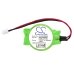 Battery Replaces GC000000800