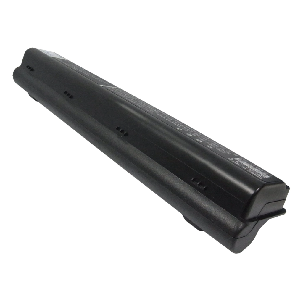 Batterier Ersätter KS525AA