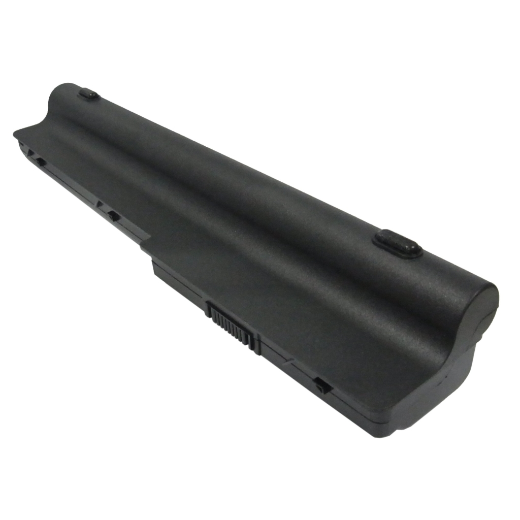 Notebook battery HP Pavilion dv7-1020es