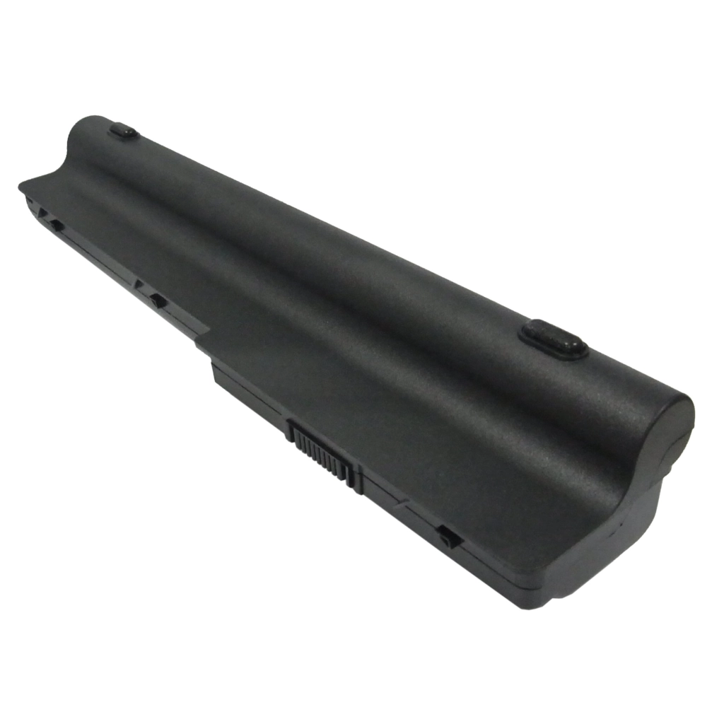 Batterier Ersätter KS525AA