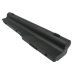 Notebook battery HP Pavilion dv7-1020es
