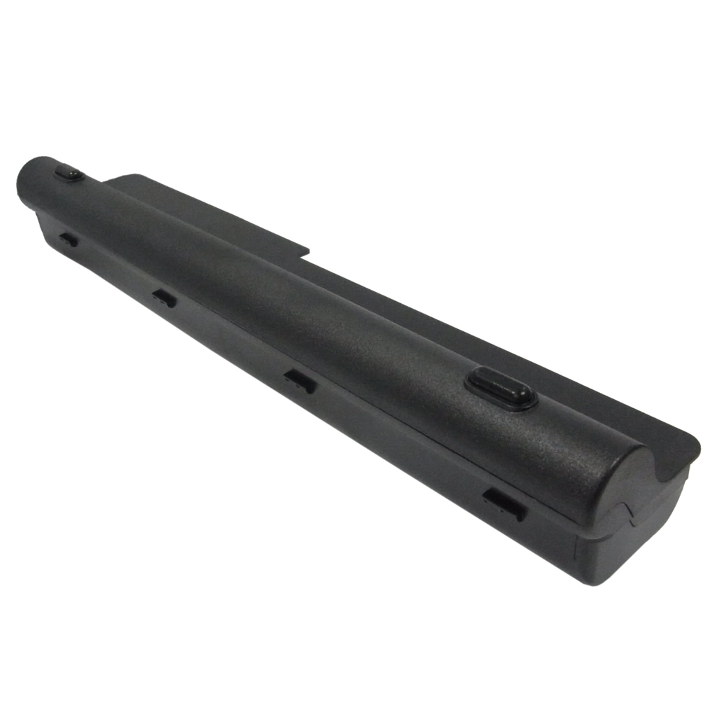 Batterier Ersätter KS525AA