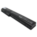 Notebook battery HP Pavilion HDX X18-1001XX