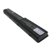 Notebook battery HP Pavilion HDX X18-1001XX