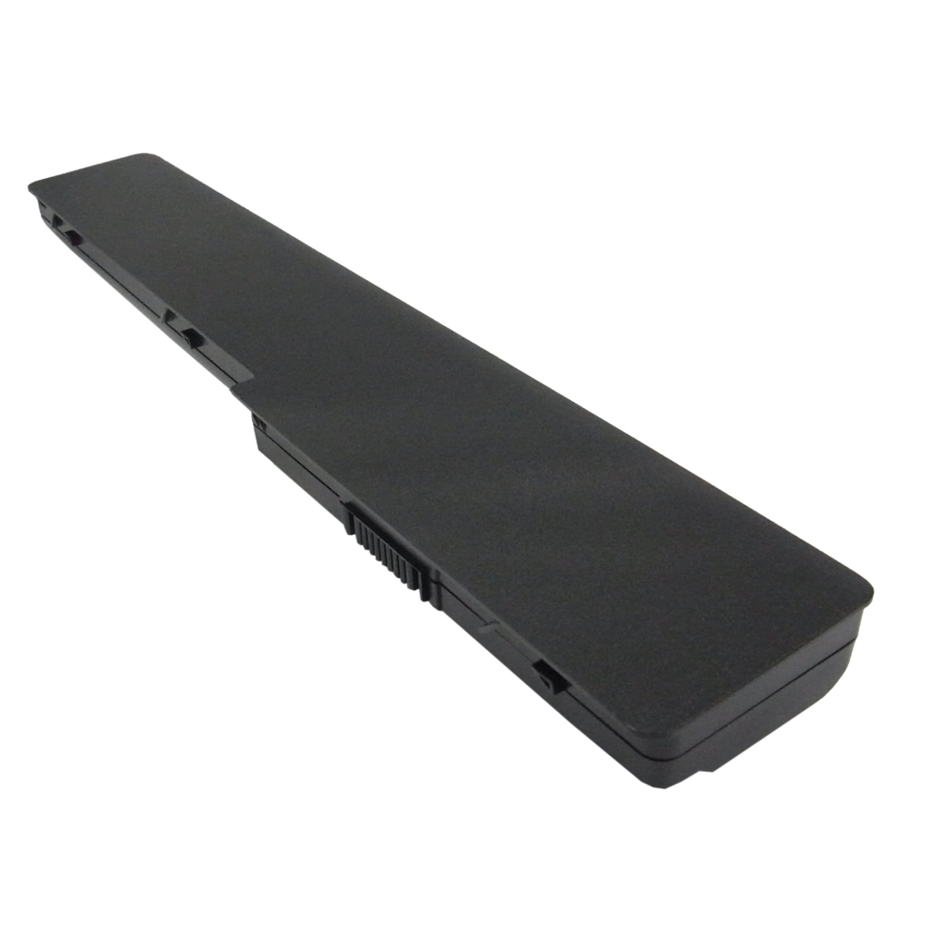 Notebook battery HP Pavilion HDX X18-1001XX