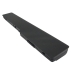 Notebook battery HP Pavilion HDX X18-1001XX