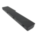 Notebook battery HP Pavilion HDX X18-1001XX