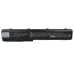 Notebook battery HP Pavilion HDX X18-1001XX