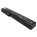 Batterier till bärbara datorer HP CS-HDV7NB