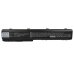 Batterier till bärbara datorer HP CS-HDV7NB
