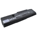 HP Pavilion dv8380us