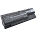 HP Pavilion dv8296ea