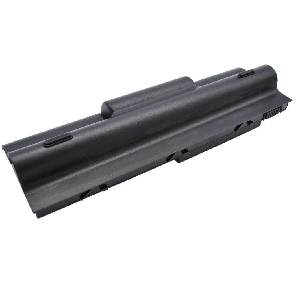 HP Pavilion dv8380us