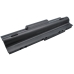 HP Pavilion dv8380us