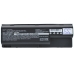 HP Pavilion dv8380us