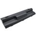 Batterier till bärbara datorer HP CS-HDV8000HB