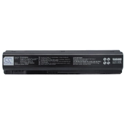 CS-HDV9000HB