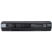 Notebook battery HP Pavilion dv9221TX