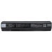 Batterier till bärbara datorer HP Pavilion dv9225US