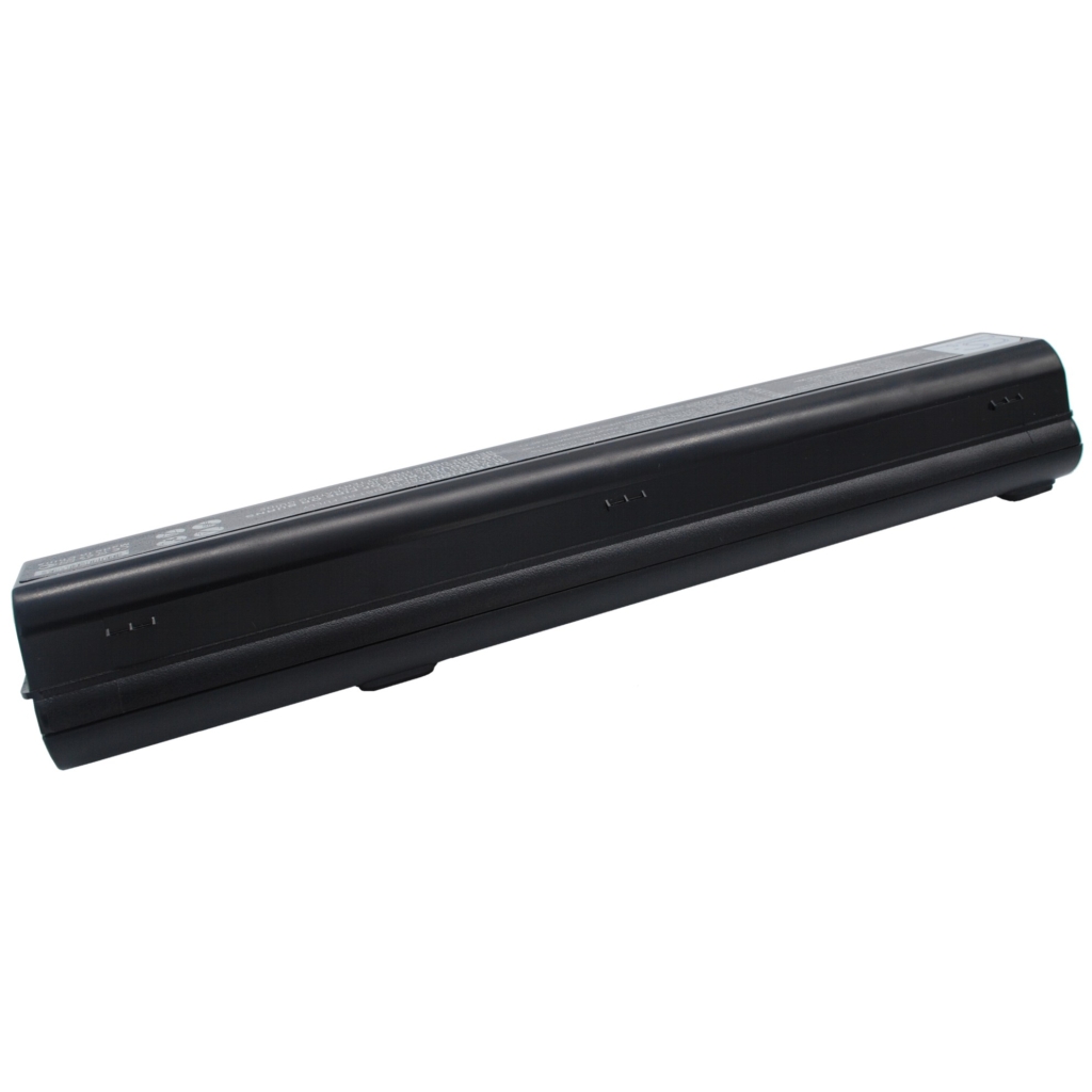 Notebook battery HP Pavilion dv9221TX