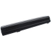 Notebook battery HP Pavilion dv9221TX