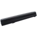 Batterier till bärbara datorer HP Pavilion dv9225US