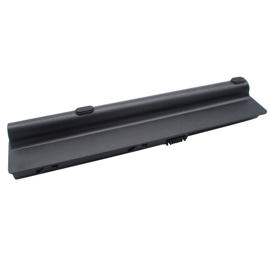 Notebook battery HP Pavilion dv9221TX