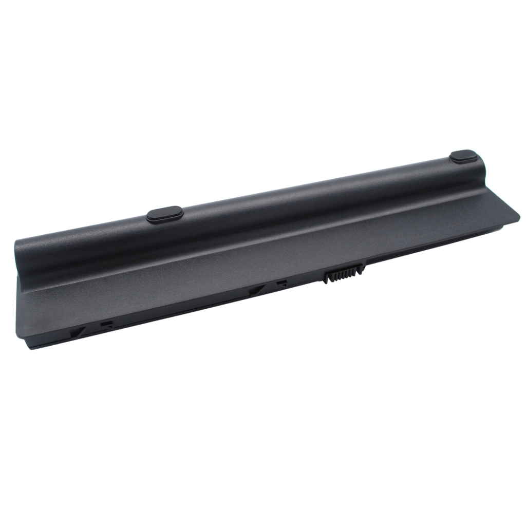 Batterier till bärbara datorer HP Pavilion dv9225US