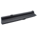 Notebook battery HP Pavilion dv9221TX