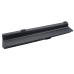 Batterier till bärbara datorer HP Pavilion dv9225US