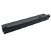 Notebook battery HP Pavilion dv9221TX