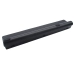 Batterier till bärbara datorer HP Pavilion dv9225US