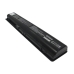 Notebook battery HP Pavilion dv9218TX