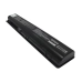 Batterier till bärbara datorer HP Pavilion dv9220EU