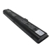 Notebook battery HP Pavilion dv9218TX