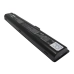 Batterier till bärbara datorer HP Pavilion dv9220EU